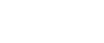 Dra. Renata Teixeira